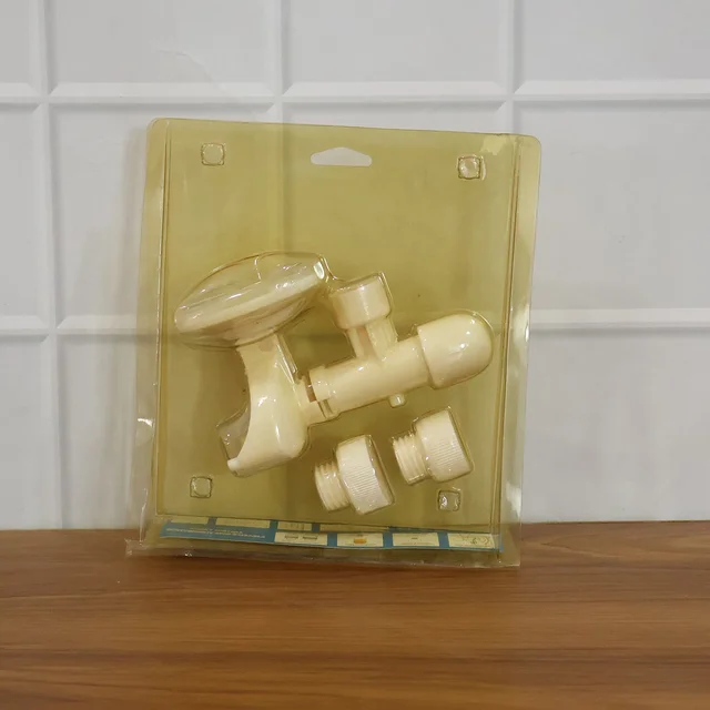 Liquid Soap Dispenser – Wall-Mount with Strong Suction Cup