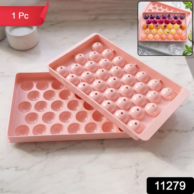 Lollipop Candy Maker – Easy Home Use for Fun Kitchen Treats