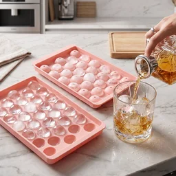 Lollipop Candy Maker – Easy Home Use for Fun Kitchen Treats