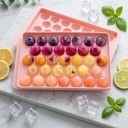 Lollipop Candy Maker – Easy Home Use for Fun Kitchen Treats