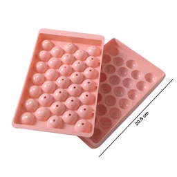 Lollipop Candy Maker – Easy Home Use for Fun Kitchen Treats