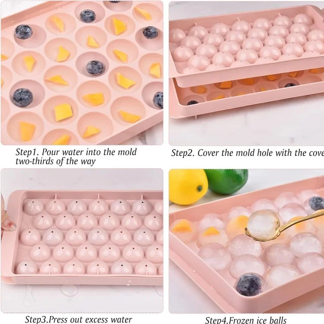 Lollipop Candy Maker – Easy Home Use for Fun Kitchen Treats