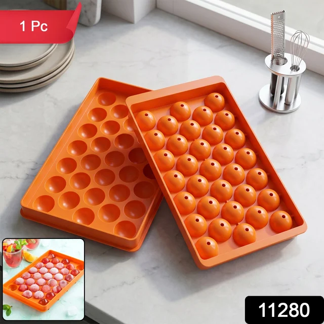 Lollipop Candy Maker – Easy Home Use for Fun & Precise Sweets