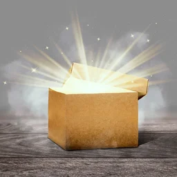 Lucky Box – Premium Rs. 5500 Value Surprise Pack