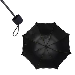 Magic Umbrella – Secret Blossoms Water Magic | Colorful Creations