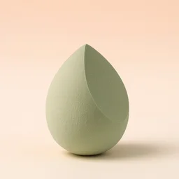 Makeup Sponge – Flawless Blending & Soft Texture | BeautyBare
