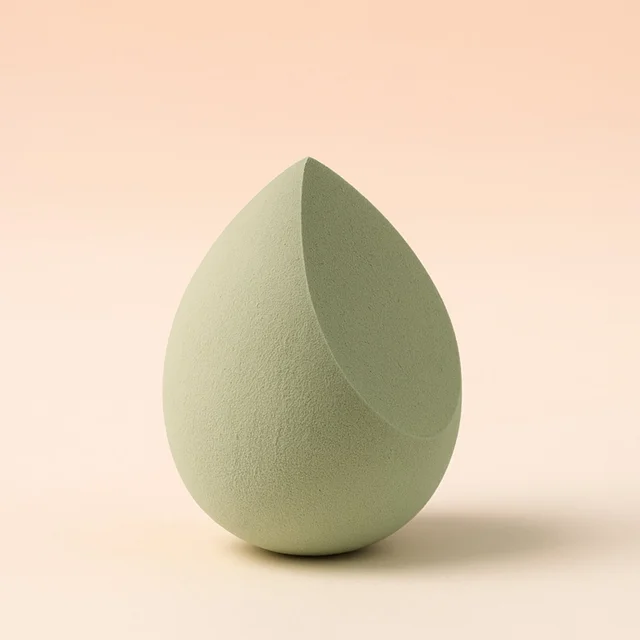 Makeup Sponge – Flawless Blending & Soft Texture | BeautyBare