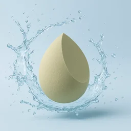 Makeup Sponge – Flawless Blending & Soft Texture | BeautyBare