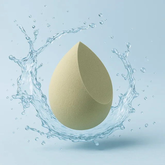 Makeup Sponge – Flawless Blending & Soft Texture | BeautyBare