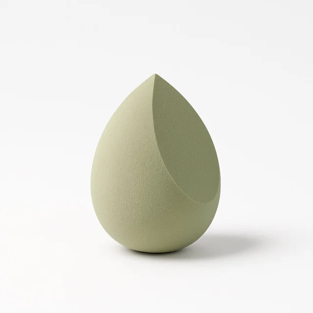 Makeup Sponge – Flawless Blending & Soft Texture | BeautyBare