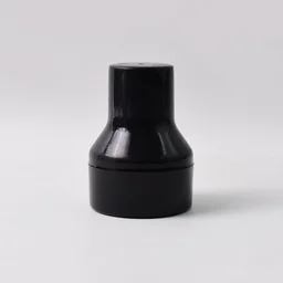 Makeup Sponge Puff with Handle – Ergonomic & Flawless Blending