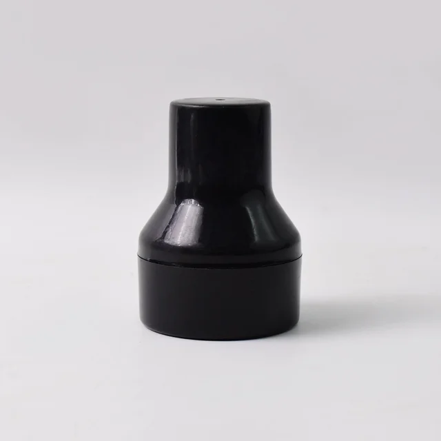 Makeup Sponge Puff with Handle – Ergonomic & Flawless Blending