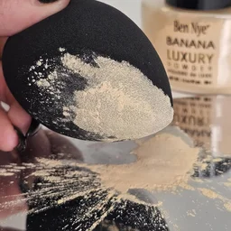 Makeup Sponges Set – Latex-Free, Flawless Finish | BeautyBare
