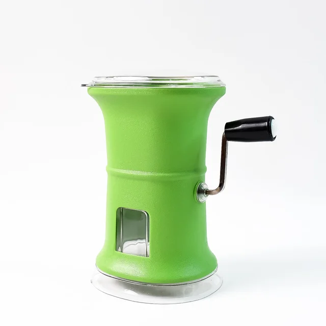 Manual Chilly & Dry Fruit Cutter – Sharp Stainless Steel Blades