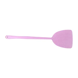 Manual Fly Swatter – Durable Lightweight Pest Control Tool