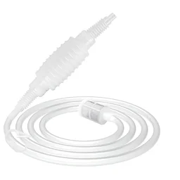 Manual Liquid Transfer Pump – Durable & Easy to Use