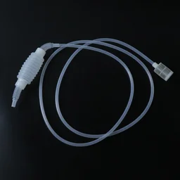 Manual Liquid Transfer Pump – Durable & Easy to Use