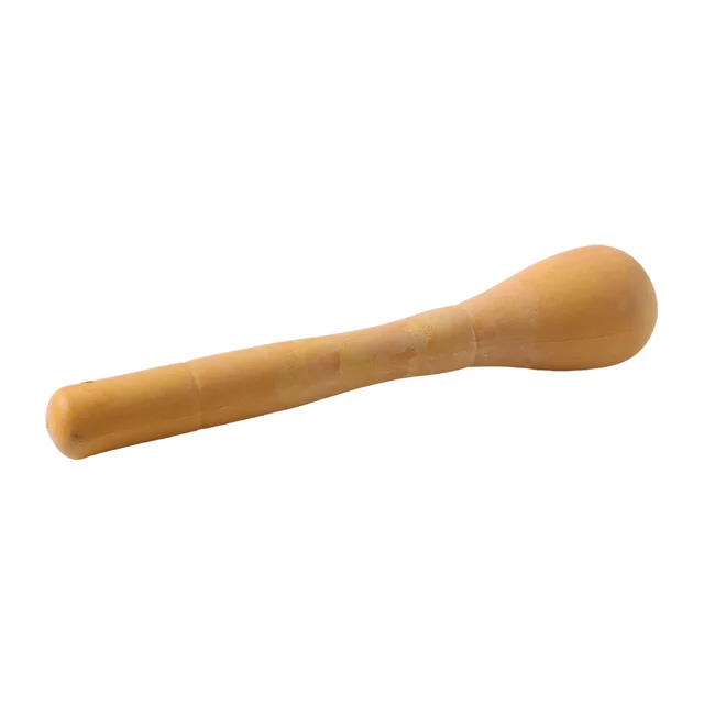 Manual Masher Grinder Tool for Kitchen – Efficient & Traditional