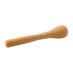 Manual Masher Grinder Tool for Kitchen – Efficient & Traditional