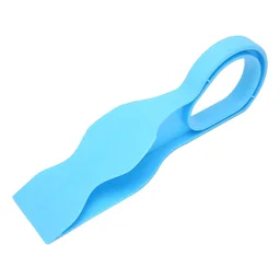 Mattress Lifter Tool – Easy Bed Making & Sheet Change | storenzo