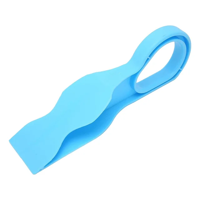 Mattress Lifter Tool – Easy Bed Making & Sheet Change | storenzo