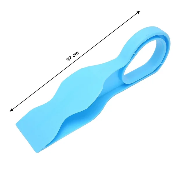 Mattress Lifter Tool – Easy Bed Making & Sheet Change | storenzo