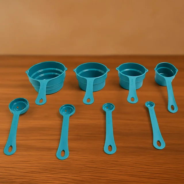 Measuring Spoons Set