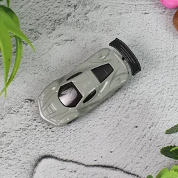 Metal Mini Car Toy – Die-Cast Free Wheel Vehicle | Action Legion