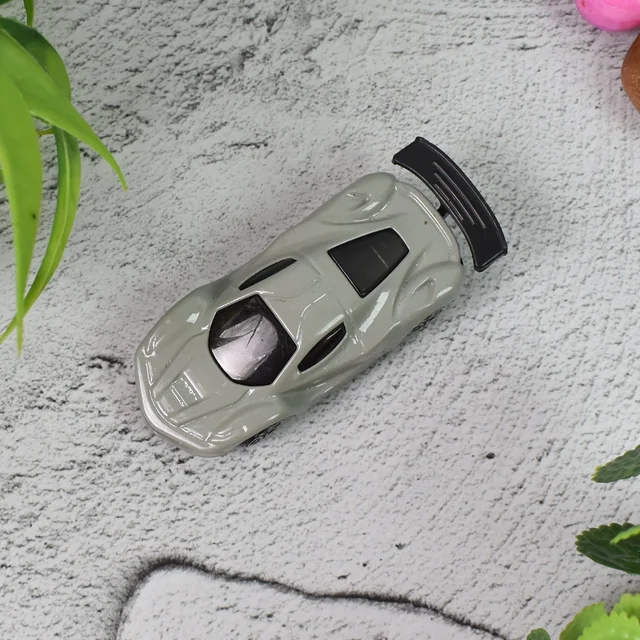 Metal Mini Car Toy – Die-Cast Free Wheel Vehicle | Action Legion