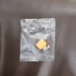 Micro USB OTG Adapter – Seamless Phone Connectivity