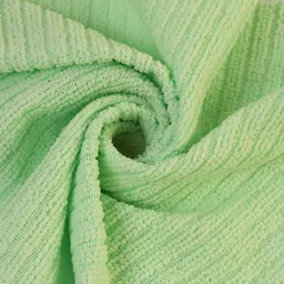 Microfiber Cleaning Cloth Pack of 5 – Super Absorbent & Scratch-Free