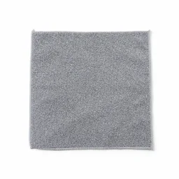 Microfiber Cleaning Cloth – Ultra-Soft, Reusable & Streak-Free
