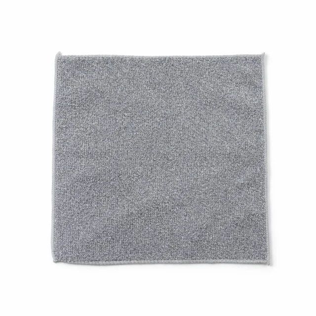 Microfiber Cleaning Cloth – Ultra-Soft, Reusable & Streak-Free