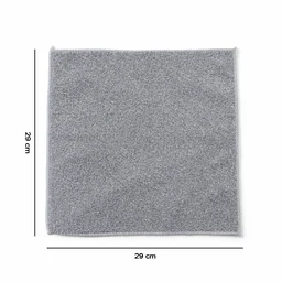 Microfiber Cleaning Cloth – Ultra-Soft, Reusable & Streak-Free