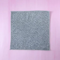 Microfiber Cleaning Cloth – Ultra-Soft, Reusable & Streak-Free