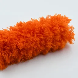 Microfiber Duster – Extendable & Washable Cleaning Tool | Velvet Wipe