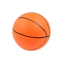 Mini Basketball for Kids – Durable Indoor Outdoor Fun | Dollamis