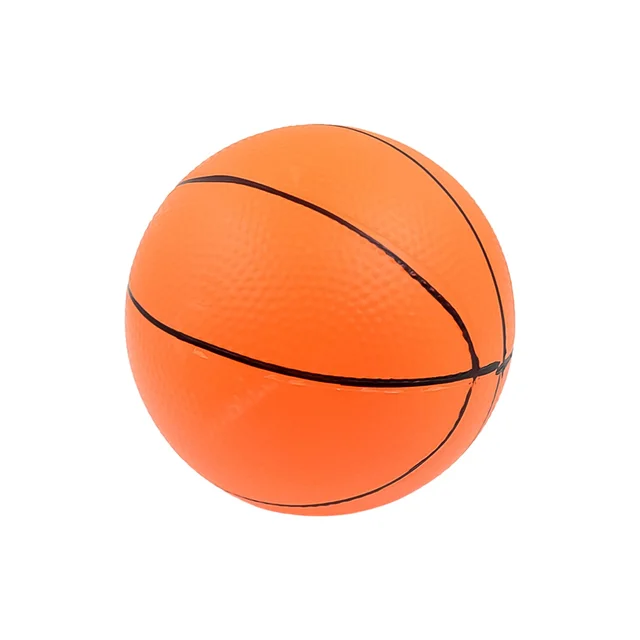 Mini Basketball for Kids – Durable Indoor Outdoor Fun | Dollamis