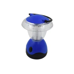 Mini Camping Lantern – Portable LED Light for Outdoors