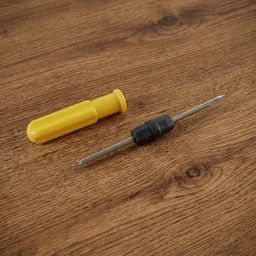 Mini Hardware Tool Kit – Compact & Essential Home Repair Set