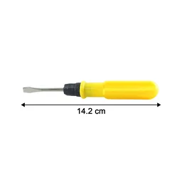 Mini Hardware Tool Kit – Compact & Essential Home Repair Set