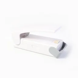 Mini Heat Sealer Machine – Portable Battery Operated Bag Sealer