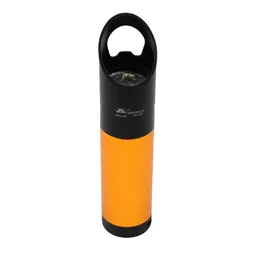 Mini LED Torch – 9 LED High Lumen Pen Flashlight | Poravar