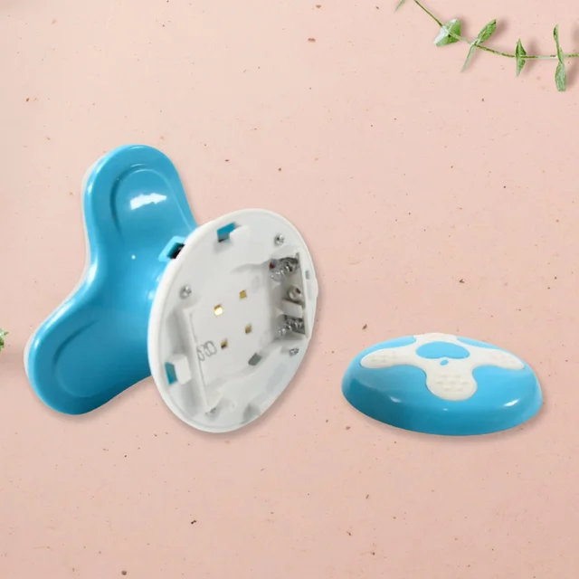 Mini Massager – Portable USB Rechargeable for Muscle Relief | AuriGlam