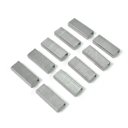 Mini Office Stationery Set – Compact Desk Essentials | VoltDesk