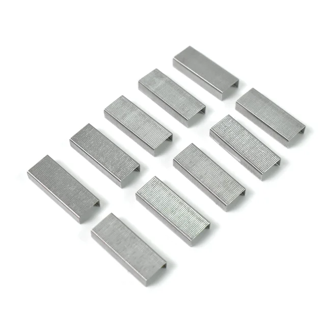 Mini Office Stationery Set – Compact Desk Essentials | VoltDesk
