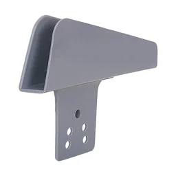 Mobile Charging Stand – Wall Mount Phone Holder | Gambit