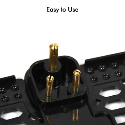 Mobile Charging Wall Holder – Foldable, Secure Stand | PHOBIA