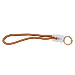 Mobile Phone Lanyard – Secure Wrist Strap & Key Holder | Mobiléon