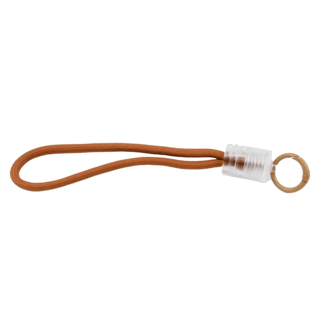 Mobile Phone Lanyard – Secure Wrist Strap & Key Holder | Mobiléon
